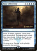 Hour of Eternity (36) [Prerelease Cards]