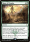 Hour of Promise (120) [Prerelease Cards]