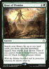 Hour of Promise (120) [Prerelease Cards]
