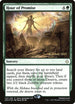 Hour of Promise (120) [Prerelease Cards]