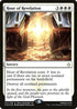 Hour of Revelation (15) [Prerelease Cards]