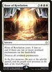 Hour of Revelation (15) [Prerelease Cards]
