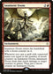 Imminent Doom (98) [Prerelease Cards]