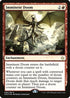 Imminent Doom (98) [Prerelease Cards]