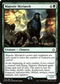 Majestic Myriarch (122) [Prerelease Cards]