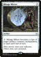 Mirage Mirror (165) [Prerelease Cards]