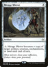 Mirage Mirror (165) [Prerelease Cards]