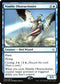 Nimble Obstructionist (40) [Prerelease Cards]