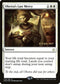 Oketra's Last Mercy (18) [Prerelease Cards]