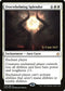 Overwhelming Splendor (19) [Prerelease Cards]