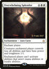 Overwhelming Splendor (19) [Prerelease Cards]