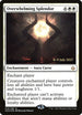 Overwhelming Splendor (19) [Prerelease Cards]