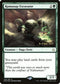 Ramunap Excavator (129) [Prerelease Cards]