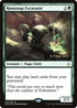 Ramunap Excavator (129) [Prerelease Cards]
