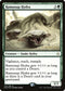 Ramunap Hydra (130) [Prerelease Cards]