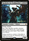 Razaketh, the Foulblooded (73) [Prerelease Cards]