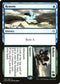 Reason // Believe (154) [Prerelease Cards]