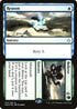 Reason // Believe (154) [Prerelease Cards]