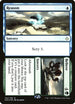 Reason // Believe (154) [Prerelease Cards]