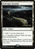 Scavenger Grounds (182) [Prerelease Cards]