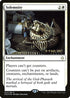 Solemnity (22) [Prerelease Cards]