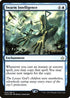 Swarm Intelligence (50) [Prerelease Cards]
