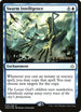 Swarm Intelligence (50) [Prerelease Cards]
