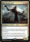 The Locust God (139) [Prerelease Cards]