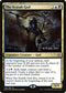 The Scarab God (145) [Prerelease Cards]