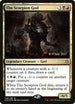 The Scorpion God (146) [Prerelease Cards]