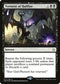 Torment of Hailfire (77) [Prerelease Cards]