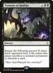 Torment of Hailfire (77) [Prerelease Cards]