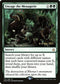 Uncage the Menagerie (137) [Prerelease Cards]