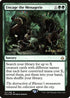 Uncage the Menagerie (137) [Prerelease Cards]