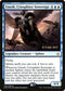 Unesh, Criosphinx Sovereign (52) [Prerelease Cards]