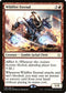 Wildfire Eternal (109) [Prerelease Cards]