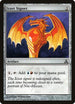 Izzet Signet (152) [Guildpact]
