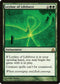 Leyline of Lifeforce (90) [Guildpact]