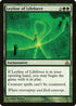 Leyline of Lifeforce (90) [Guildpact]