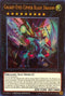 Galaxy-Eyes Cipher Blade Dragon (JUMP-EN081) [Shonen Jump Magazine Promos]