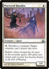 Martyred Rusalka [Guildpact]