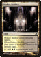 Orzhov Basilica (161) [Guildpact]