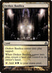 Orzhov Basilica (161) [Guildpact]