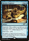 Reverse Engineer (7) [FNM Promos]