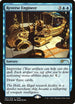 Reverse Engineer (7) [FNM Promos]