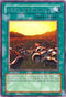 After the Struggle (LOD-EN086) [Legacy of Darkness]