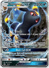 Umbreon GX - SM (SM36) [SM Promos]