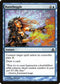 Runeboggle [Guildpact]