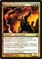 Skarrgan Skybreaker [Guildpact]