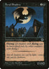 Feral Shadow (Reminder Text) [Portal]